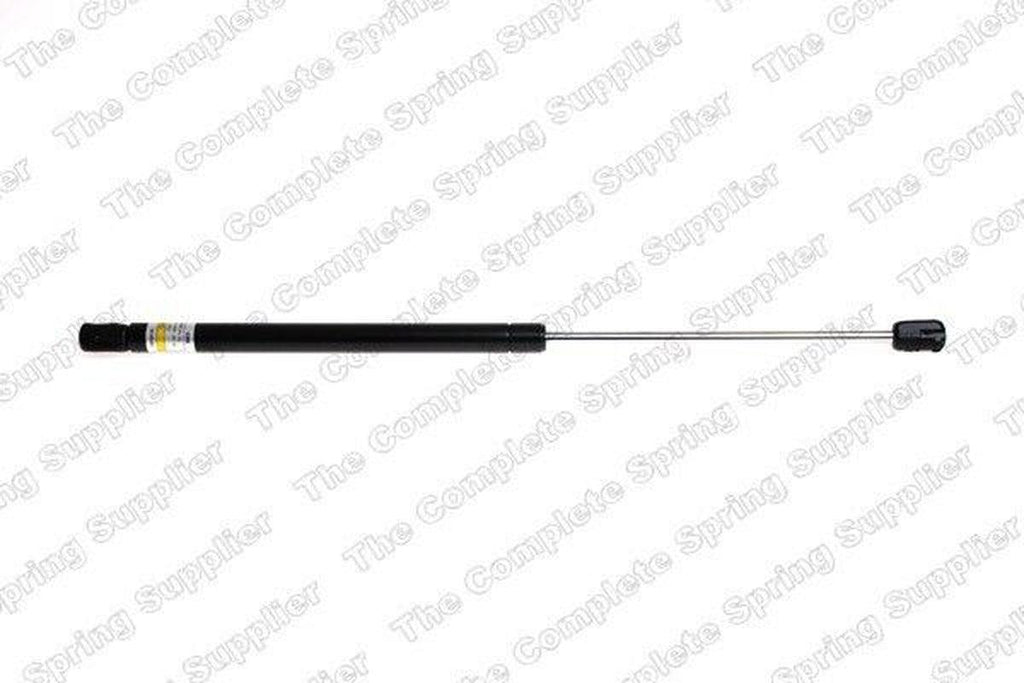 Lesjofors Hatch Lift Support for 05-10 Focus 8127559