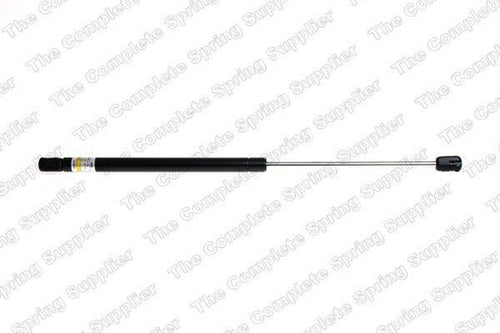 Lesjofors Hatch Lift Support for 05-10 Focus 8127559