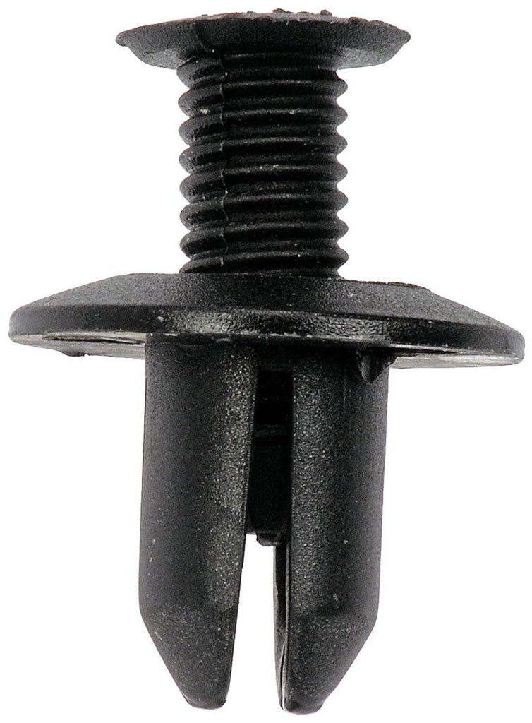 Air Dam Clip for 3, 6, CX-5, CX-9, MX-5 Miata, 5, 2, CX-7, Rx-8+More 963-557