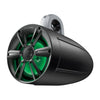 TS-ME770TSB
