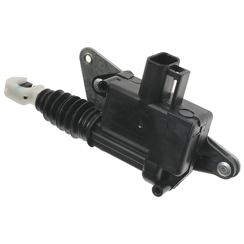 Standard Ignition Door Lock Actuator for Venture, Silhouette, Trans Sport DLA-3