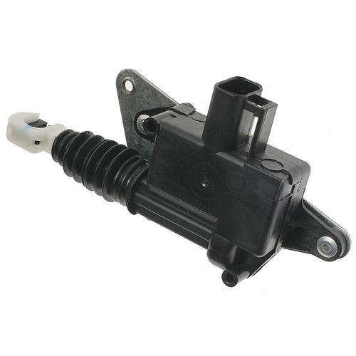 Standard Ignition Door Lock Actuator for Venture, Silhouette, Trans Sport DLA-3