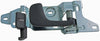 Dorman Interior Door Handle for 1992-1995 Civic 92664
