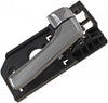 Dorman Interior Door Handle for Sedona, Entourage 80954