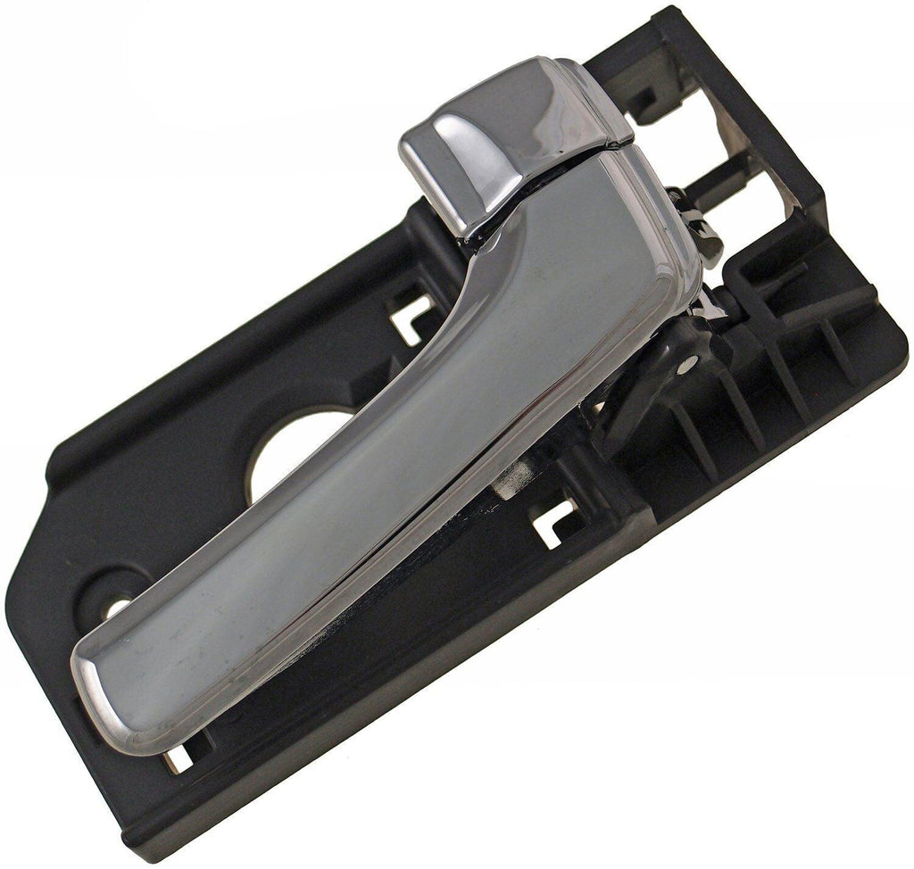 Dorman Interior Door Handle for Sedona, Entourage 80954