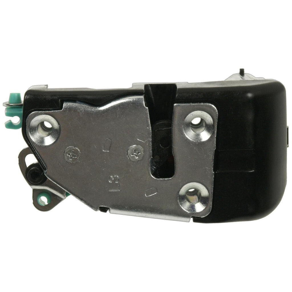 Standard Ignition Door Lock Actuator for Cherokee, Grand Cherokee DLA-607