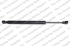 Lesjofors Trunk Lid Lift Support for 07-15 Jaguar XK 8141403