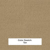 Lloyd Classic Loop Front & Rear Row Carpet Mats for 1969-1973 Chrysler Newport