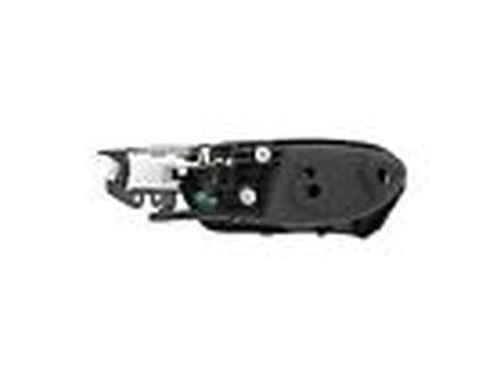 Dorman Interior Door Handle for 06-11 Civic 81428