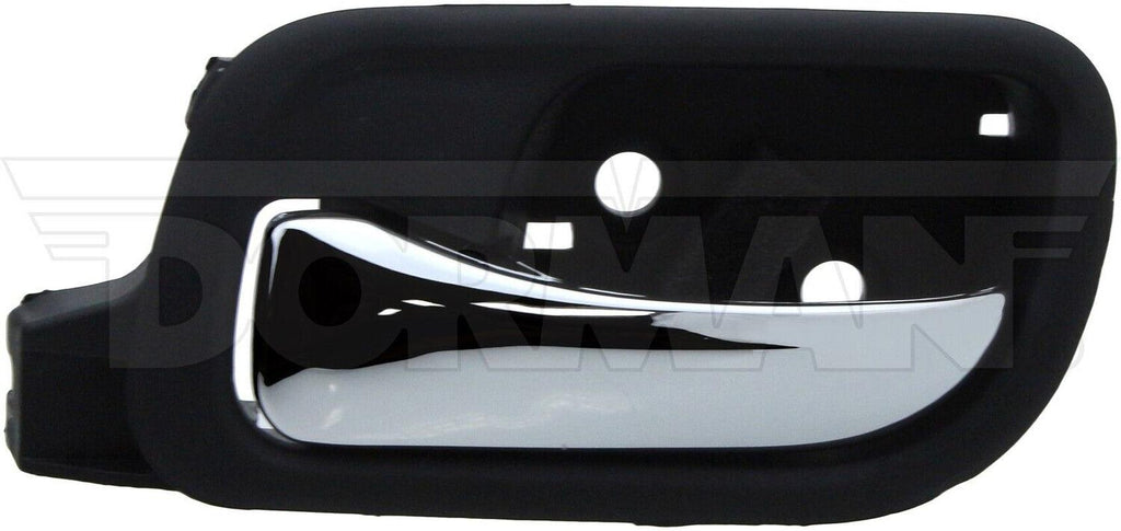 Dorman Interior Door Handle for 04-08 Acura TSX 96453