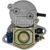 Remy 17323 Premium Starter For 98-05 Celica Corolla MR2 Spyder Prizm