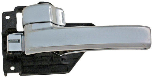 Dorman Interior Door Handle for Sequoia, Tundra 91284