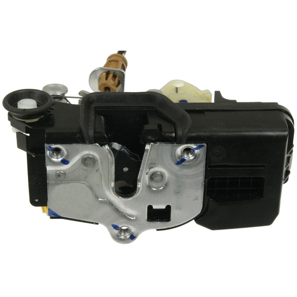 Standard Ignition Door Lock Actuator for 06-10 Buick Lucerne DLA-330