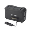 TS-WX400DA
