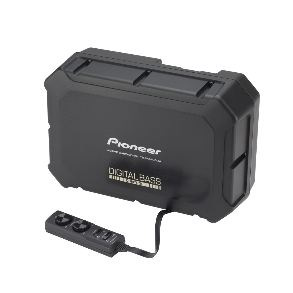 TS-WX400DA