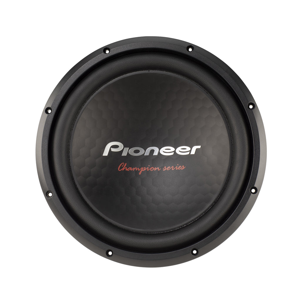 TS-A301S4