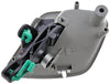 Dorman Interior Door Handle for 1999-2004 Grand Cherokee 81652
