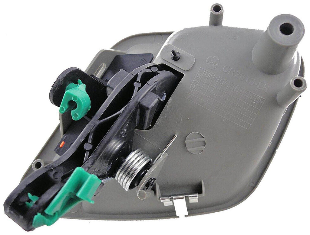 Dorman Interior Door Handle for 1999-2004 Grand Cherokee 81652