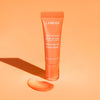 LANEIGE Lip Glowy Balm: Hydrate, Glossy, Lightweight, Moisturize & Tint with Shea Butter