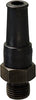 FRAM FV171 Positive Crankcase Ventilation PCV Valve for Ford/Mazda