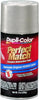 Dupli-Color BCL0125 Clear Exact-Match Automotive Top Coat, 8. Fluid_Ounces