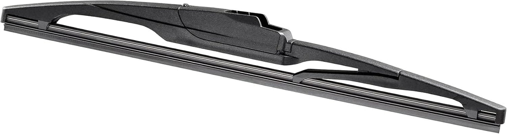 MOTIUM Rear Wiper Blades R05-11" (pack of 1)