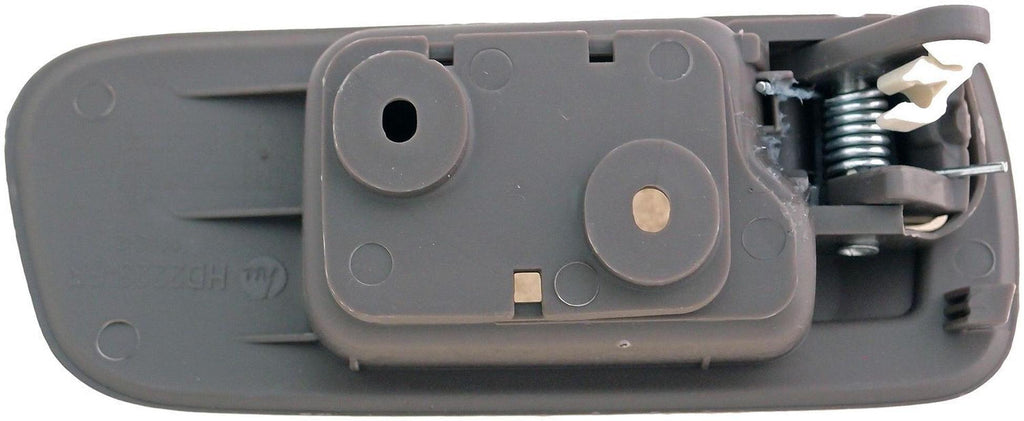 Dorman Interior Door Handle for 01-02 Civic 83417