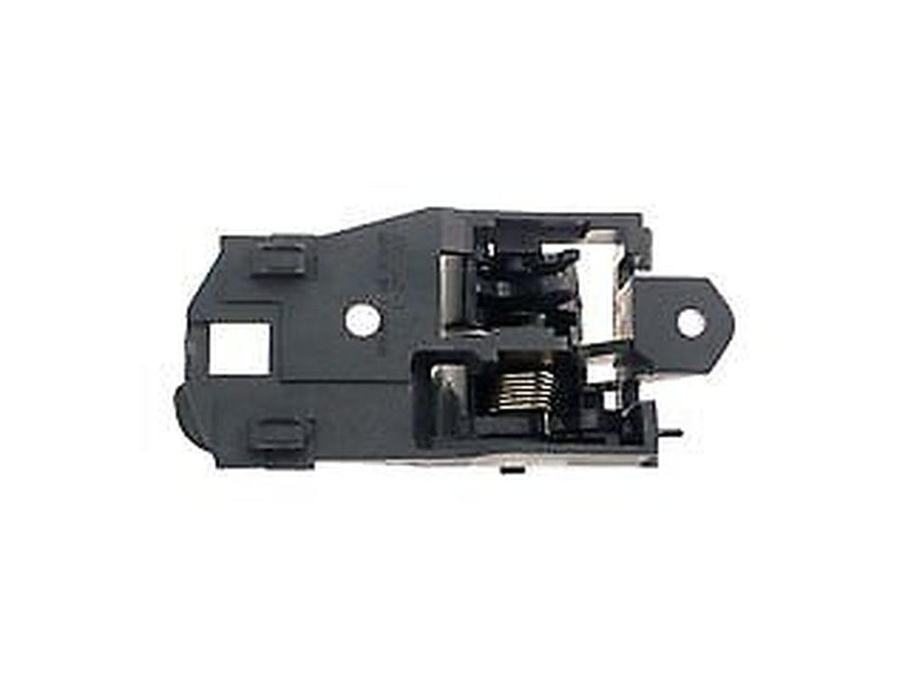 Dorman Interior Door Handle for 1997-2001 ES300 83645