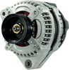Remy 94749 New Premium Alternator