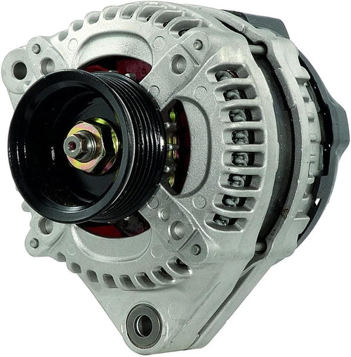 Remy 94749 New Premium Alternator