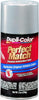 Dupli-Color BCL0125 Clear Exact-Match Automotive Top Coat, 8. Fluid_Ounces