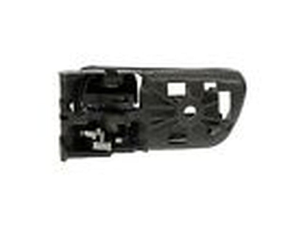 Dorman Interior Door Handle for 04-10 Sienna 81249