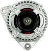 Remy 94749 New Premium Alternator