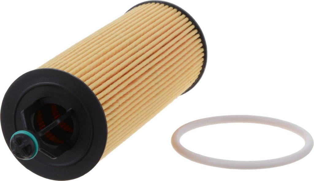 FRAM Extra Guard CH11665 10K Mile Change Automotive Replacement Interval Spin-On Engine Oil Filter for Select Vehicle Model Years, Vehicle Engine Protection Oil Filter for Everyday Drivers