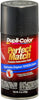 Dupli-Color BCL0125 Clear Exact-Match Automotive Top Coat, 8. Fluid_Ounces