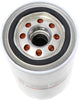 Motorcraft Oil Filter - FL2124S (Replaces FL2051S)