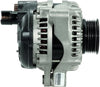 Remy 94749 New Premium Alternator