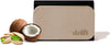 Drift Car Air Freshener - Stone Air Freshener - Car Odor Eliminator - Open Air Scent Starter Kit