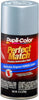 Dupli-Color BCL0125 Clear Exact-Match Automotive Top Coat, 8. Fluid_Ounces