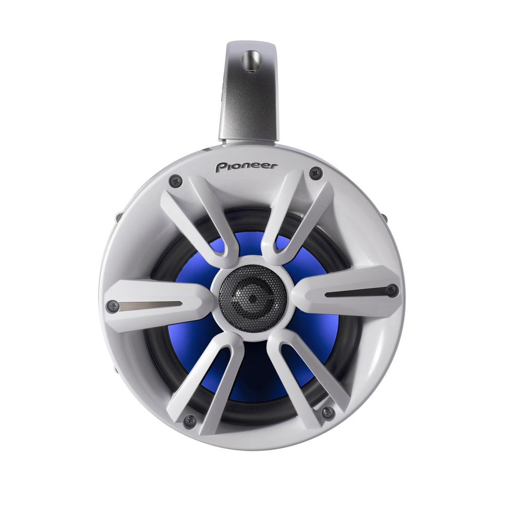 TS-ME770TSW
