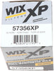 WIX 57356XP Oil Filter