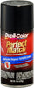 Dupli-Color BCL0125 Clear Exact-Match Automotive Top Coat, 8. Fluid_Ounces