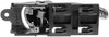 Dorman Interior Door Handle for F-150, Lobo, F-250 91090