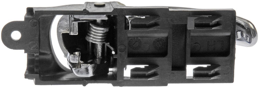 Dorman Interior Door Handle for F-150, Lobo, F-250 91090