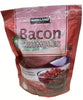 Kirkland Signature Bacon Crumbles 20 Oz