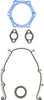 FEL-PRO TCS 46100 Timing Cover Gasket Set