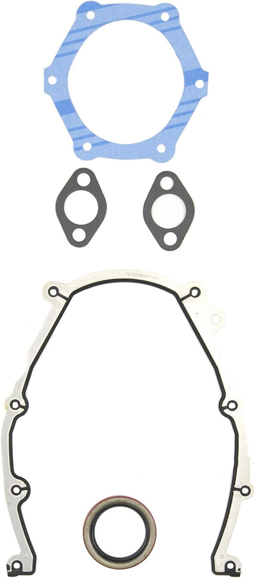 FEL-PRO TCS 46100 Timing Cover Gasket Set