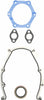 FEL-PRO TCS 46100 Timing Cover Gasket Set