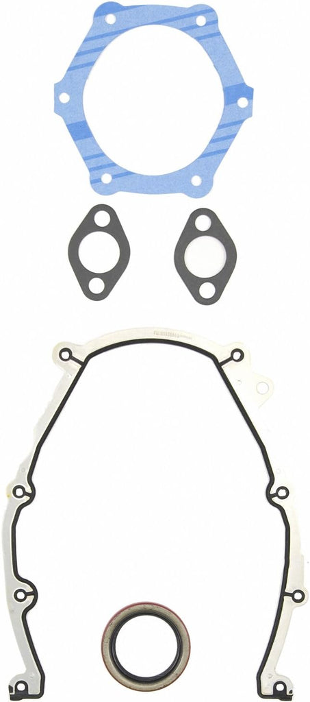 FEL-PRO TCS 46100 Timing Cover Gasket Set