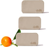 Drift Car Air Freshener - Stone Air Freshener - Car Odor Eliminator - Open Air Scent Starter Kit